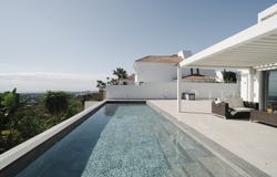 Marbella, Andalusia 29660
