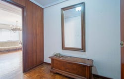 Sevilla, Andalusia 41005
