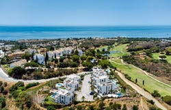 Marbella, Andalusia 29604