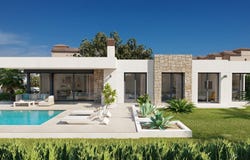 Calpe, Valencian Community 03710