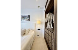 Benahavis, Andalusia 29678