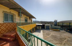 Vélez - Málaga, Andalusia 29700