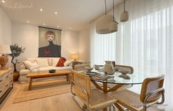 Algorfa, Valencia 03169