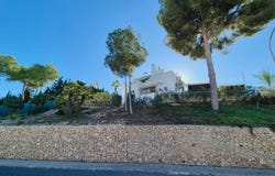 Orihuela, Valencian Community 03300