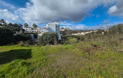 Estepona, Andalusia 29689