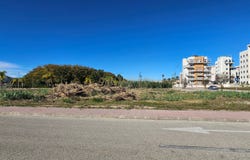 Piles, Valencian Community