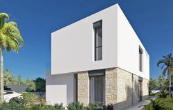Paterna, Valencian Community 46182