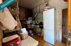Monovar, Valencian Community 03640