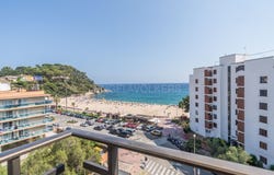 Lloret de Mar, Catalonia 17310