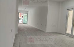 Benicarlo, Valencian Community 12580