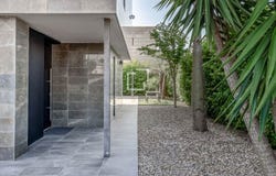 Salou, Catalonia 43840