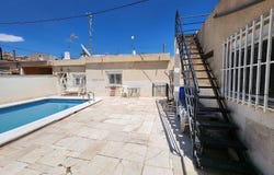 Algueña, Valencia 03668