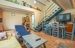 Amposta, Catalonia 43879