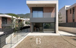 Premia de Dalt, Catalonia 08338