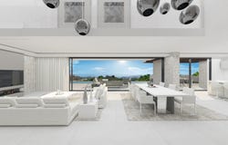 Mijas, Andalusia 29650