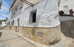 Sayalonga, Andalusia 29752