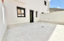 Cox, Valencian Community 03350