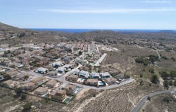 Busot, Valencian Community 03111
