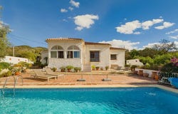 Almogía, Andalusia 29230