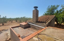 L` Ampolla, Catalonia 43895