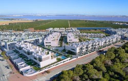 Torrevieja, Valencia 03180