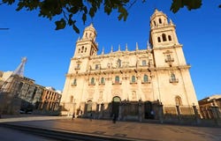 Andalucia, Andalusia 23150