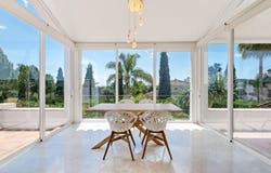 Mijas Costa, Andalusia 29650
