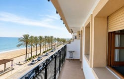 Calafell, Catalonia 43820