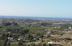 Dénia, Valencian Community 03700
