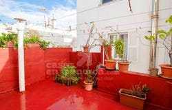 Es Castell, Balearic Islands 07720