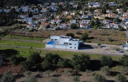 Orba, Valencia 03790