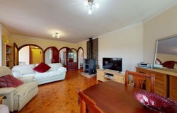Torrox, Andalusia 29770