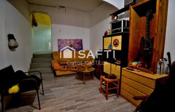 Xixona, Valencian Community 03100