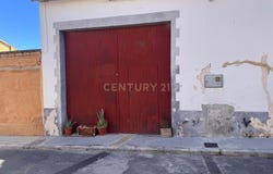 Cheste, Valencian Community