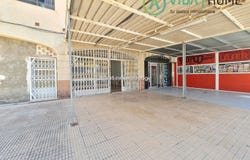 Gandia, Valencian Community 46730