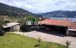 Moaña, Galicia 36950