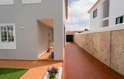 Tacoronte, Canary Islands 38350