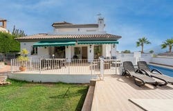 Coín, Andalucía