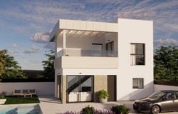 Benejúzar, Valencian Community 03390