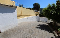 Orba, Valencian Community 03790