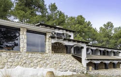 L'Albiol, Catalonia 43479