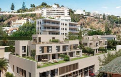 Málaga, Andalusia 29001