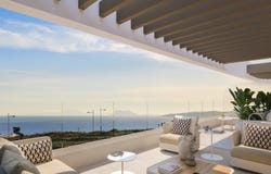 Estepona, Andalusia 29680