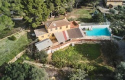 Vinaros, Valencian Community 12500