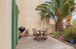 El Médano, Canary Islands 38612