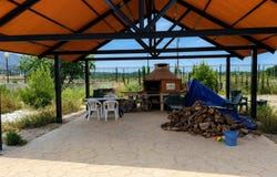 Benferri, Valencian Community 03316
