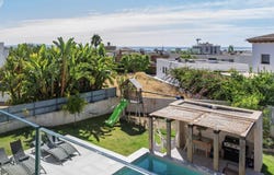 Palma, Balearic Islands 07011