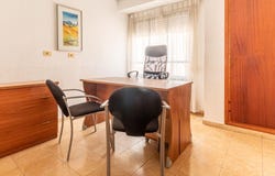 Pego, Valencia 03780