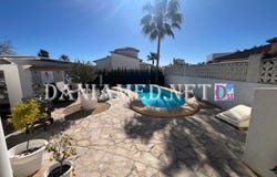 Els Poblets, Valencia 03779