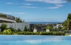 Marbella, Andalusia 29600